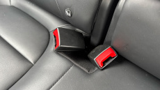 MG HS 1.5 T-GDI SE 5dr Petrol Hatchback